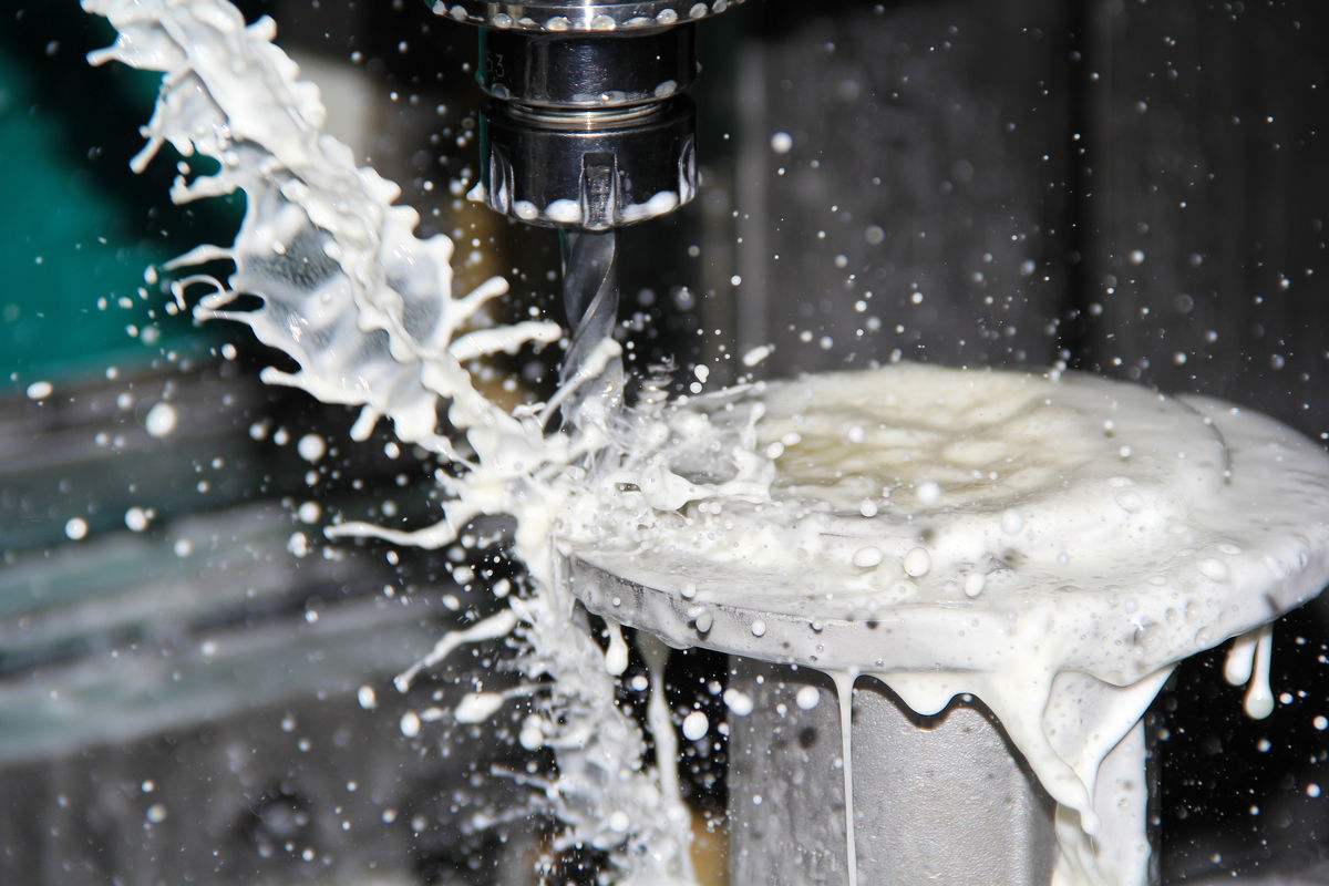 Optimized performance for demanding applications with up to 12 watts power transmission.